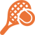 Basketball Court