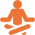 Meditation Deck